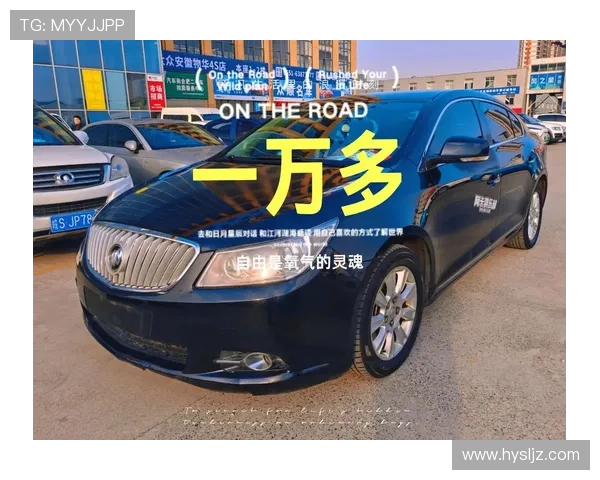 1万多的二手车，才买了两个月，要亏一半多