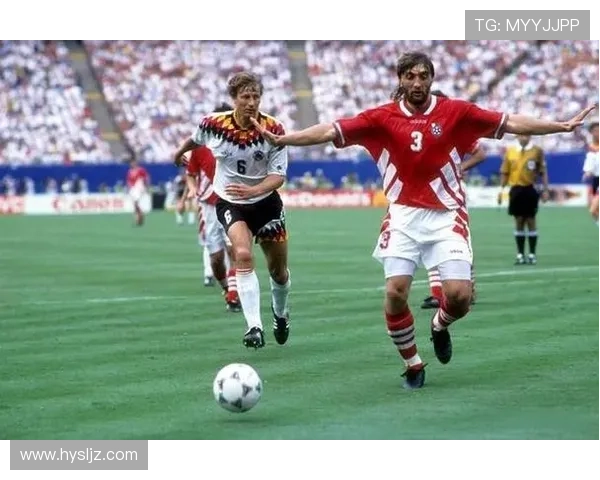 94年世界杯决赛进球（94世界杯决赛阵容）sports