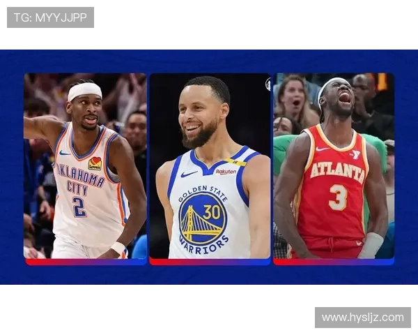 ✅体育直播🏆世界杯直播🏀NBA直播⚽- 11月25日央行开展2493亿元7天期逆回购操作- sports