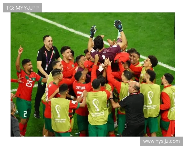 ✅体育直播🏆世界杯直播🏀NBA直播⚽- 68个国家和地区齐聚 第十八届杭州文博会启幕- sports