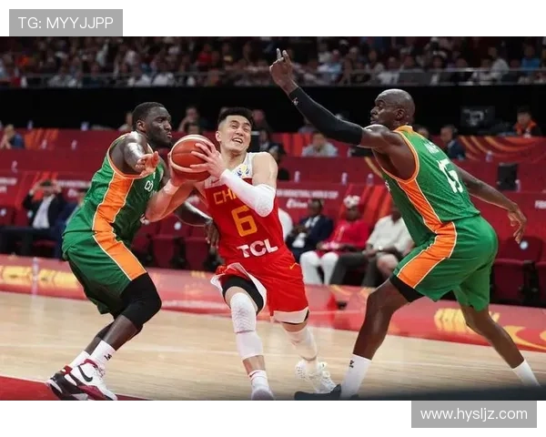 ✅体育直播🏆世界杯直播🏀NBA直播⚽- “神十九”任务标识共创者：作品伴随航天员“升空”感到自豪- sports